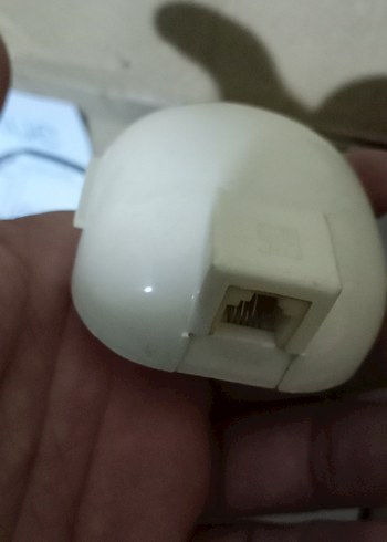 Philips Kablosuz Telefon Seti - Görsel 7