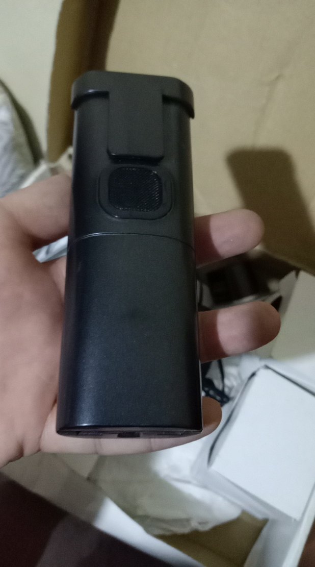 Philips Kablosuz Telefon Seti - Görsel 5