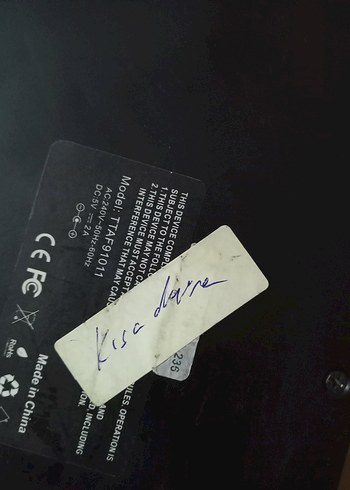 HDMI 1x8 Splitter - Görsel 4