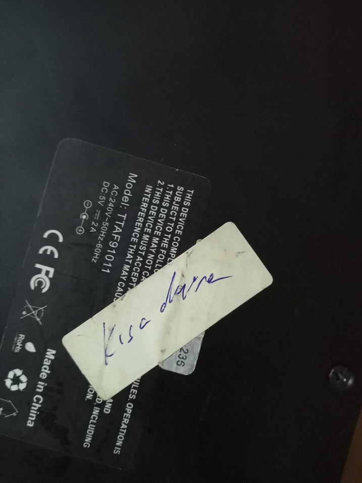 HDMI 1x8 Splitter - Görsel 4