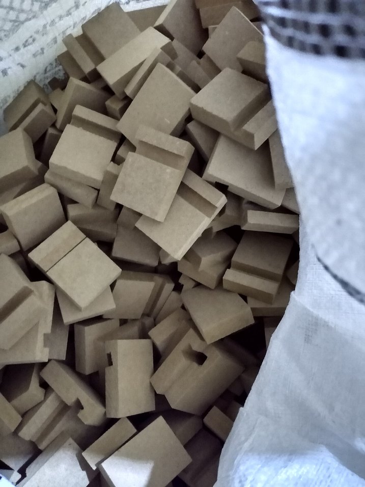 10 adet Amerikan sunta Telefon Tutucu - Görsel 4