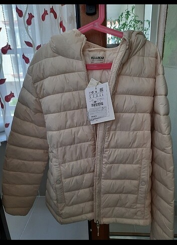 Pull&bear mont