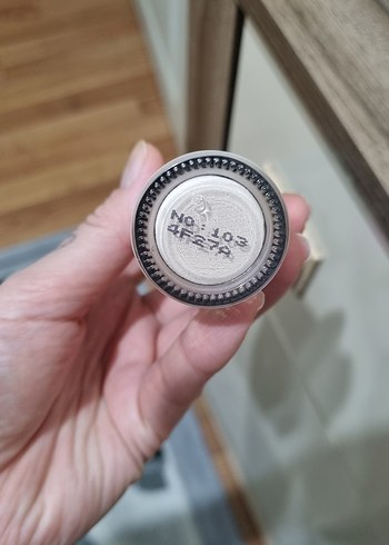 Golden Rose Nemlendirici BB Krem - Açık Bej - Görsel 2