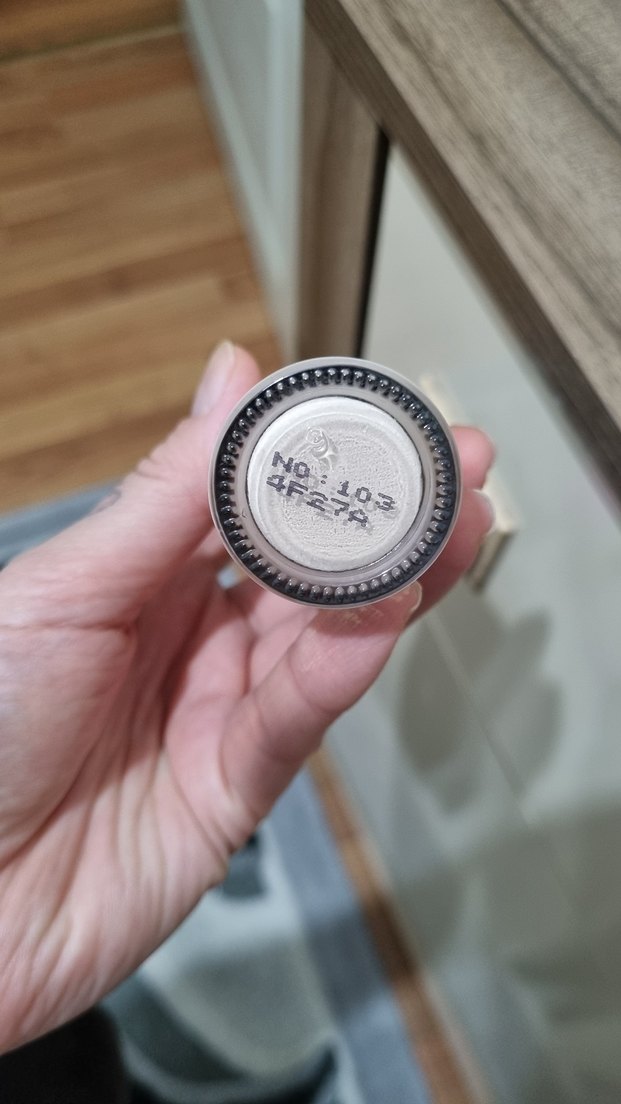 Golden Rose Nemlendirici BB Krem - Açık Bej - Görsel 2