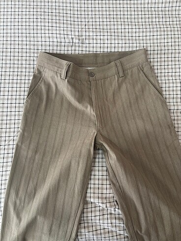 Dockers dockers pantolon
