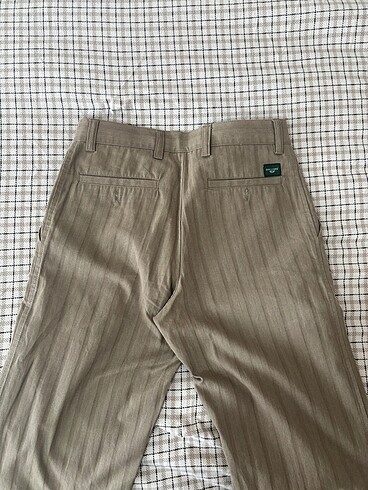 s Beden dockers pantolon