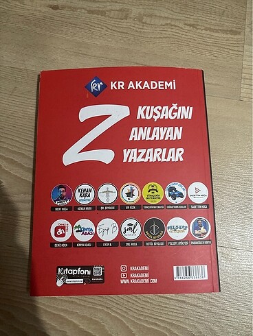  deniz hoca ayt edebiyat ders notları 