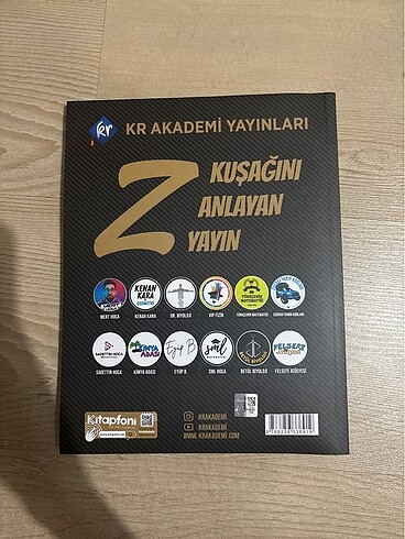  ayt sadettin hoca tarih video ders kitabı