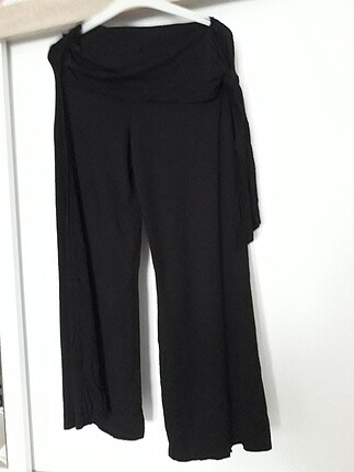 Pantalon.