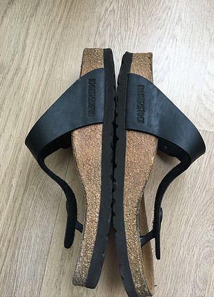 36 Beden Birkenstock terlik