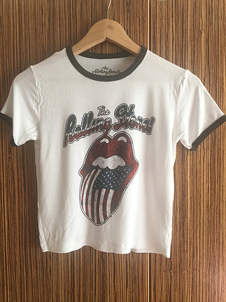 Pull and Bear Pull and Bear tshirt