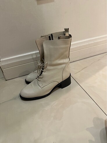 Nine West Nine west bot