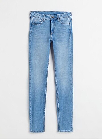 s Beden H&M jean