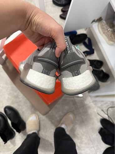 Adidas Adidas kadın ayakkabı