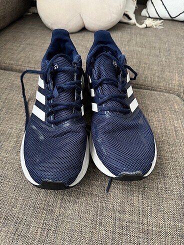 Adidas Adidas erkek spor ayakkabı