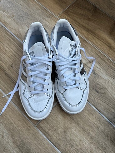 Adidas Adidas kadın ayakkabı