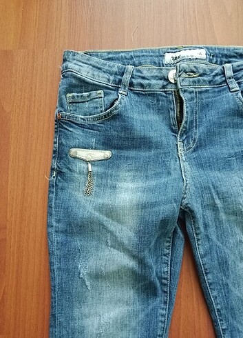 xl Beden lacivert Renk Ürün sıfır koleksiyon ürünüdür