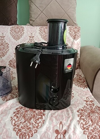 Braun multiquick 3 j300