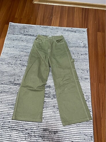 Koton jean