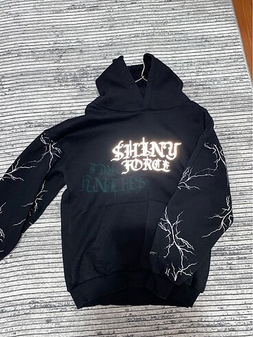 Diğer Sweatshirt