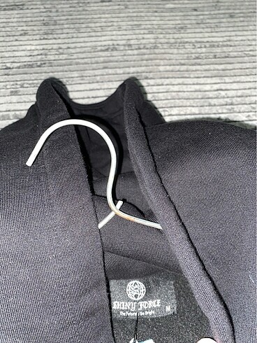 m Beden Sweatshirt