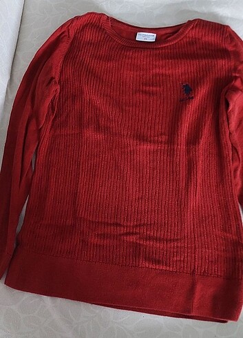 U.S Polo Assn. U.S POLO ASSN.