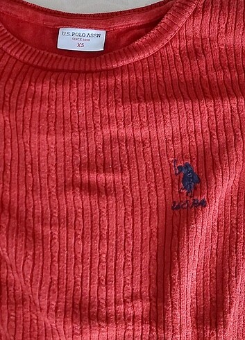 xs Beden U.S POLO ASSN.