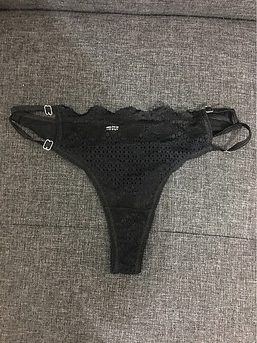 Tanga