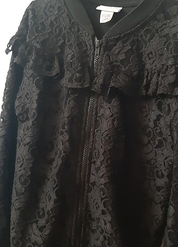 LC Waikiki Hirka