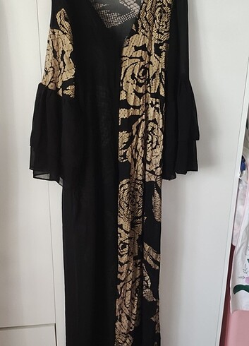 Abaya