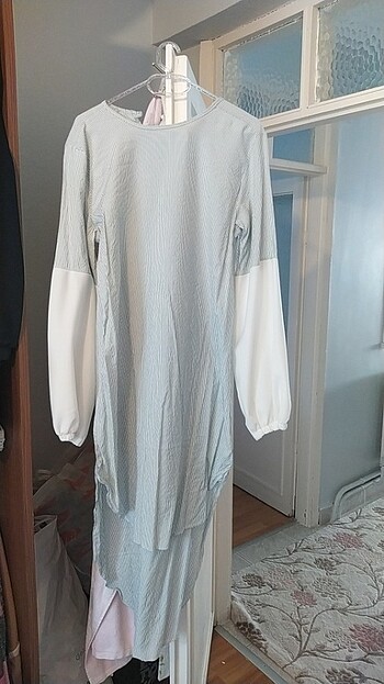 Tunik