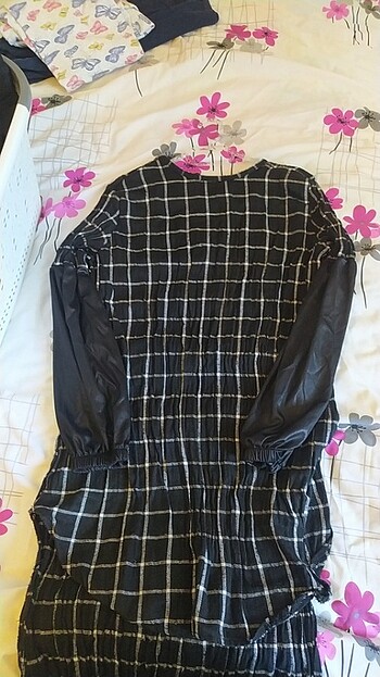 Tunik