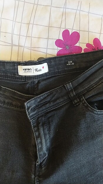 Koton Jean pantolon 