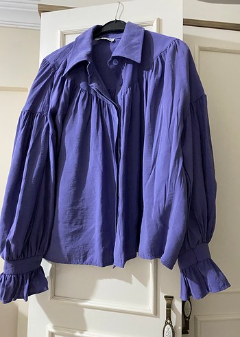 Etekli takım tesettür - Görsel 2