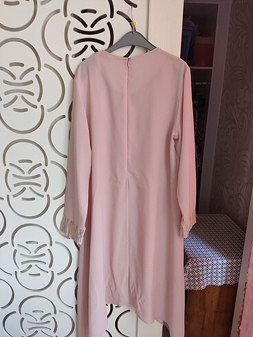 Diğer Tunik