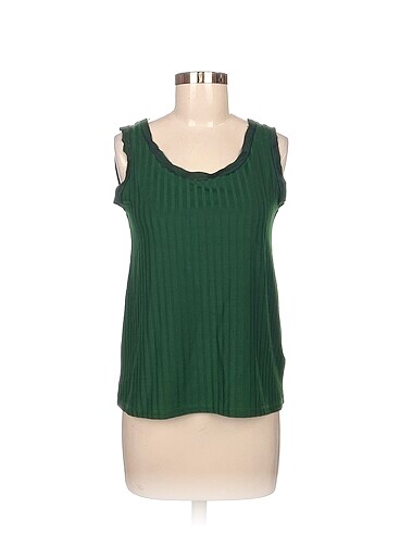 LC Waikiki Bluz %70 İndirimli.