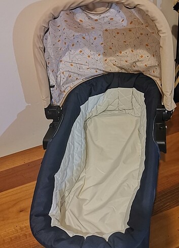 Walt Disney World Diğer