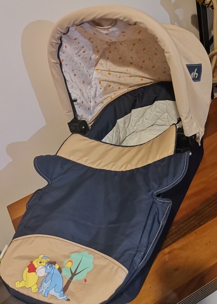 Anakucağı  - Görsel 2