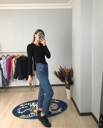 Zara Zara pantolon