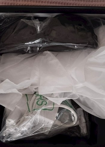 Beyaz Lazer Epilasyon Cihazı - Görsel 3