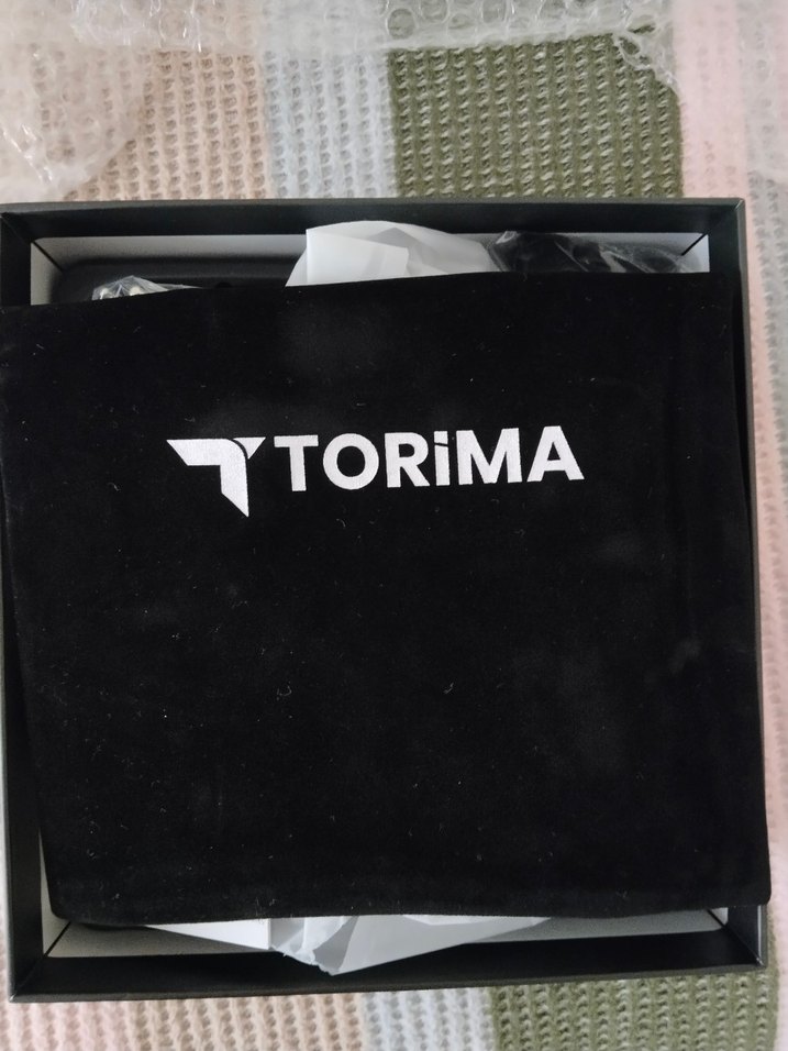 Beyaz Lazer Epilasyon Cihazı - Görsel 4