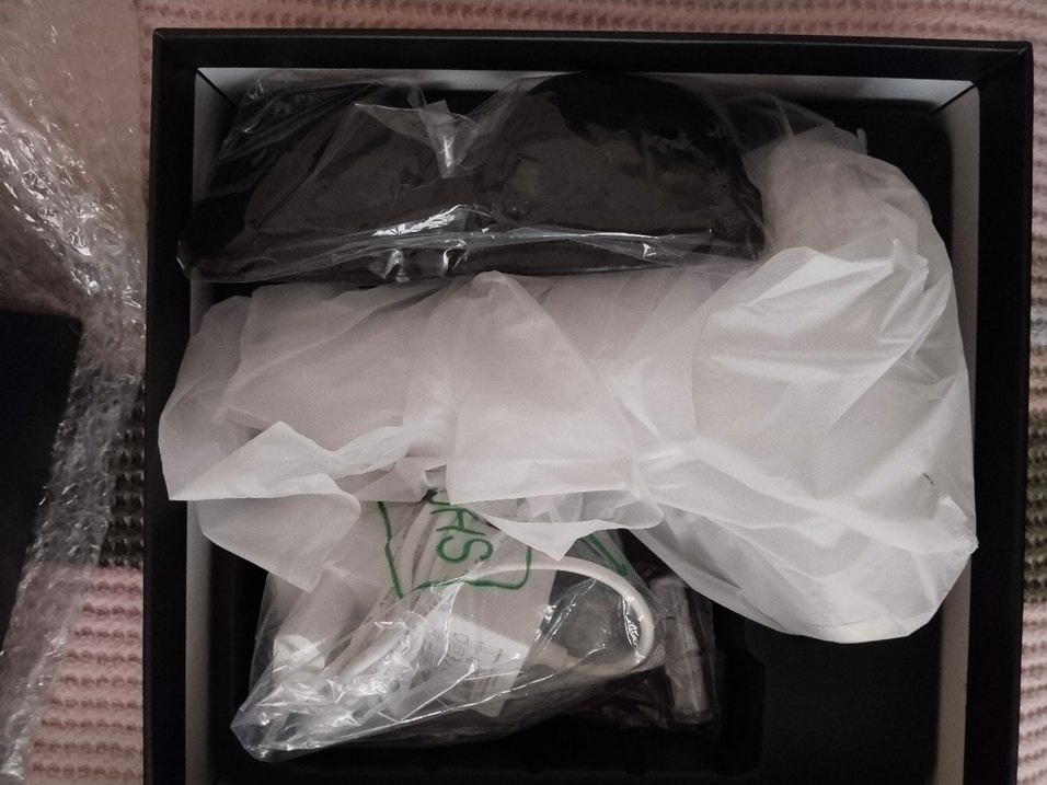 Beyaz Lazer Epilasyon Cihazı - Görsel 3