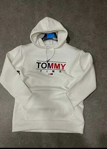 Tommy Hilfiger Unisex Tommy Hilfiger sweatshirt 