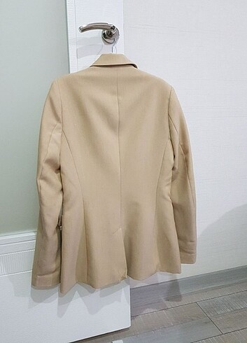 Stradivarius Ceket