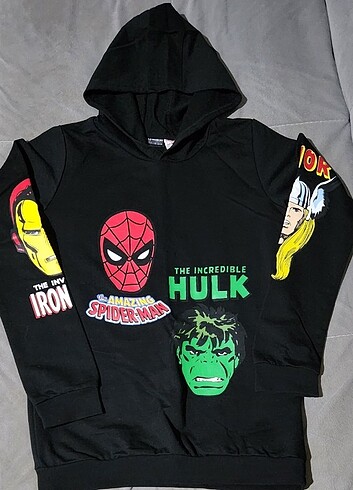 Lcw Sweat