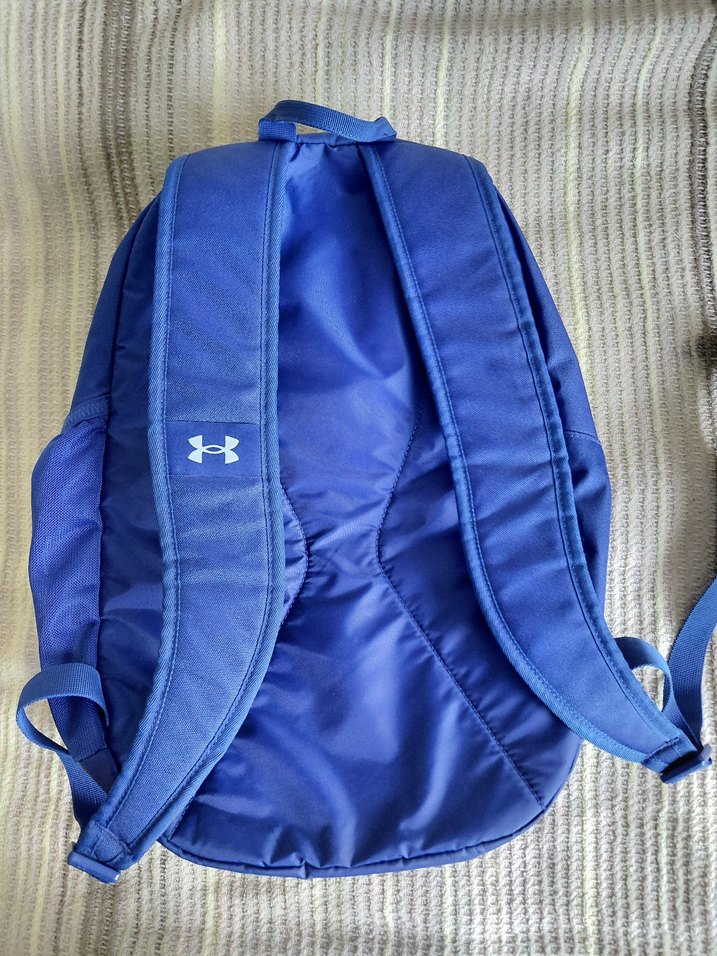 Under Armour Sırt Çantası - Görsel 2