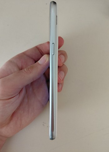 Samsung Galaxy J3 - Görsel 4