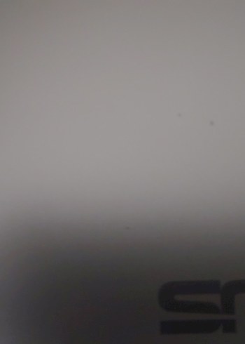 Asus Laptop - Görsel 6