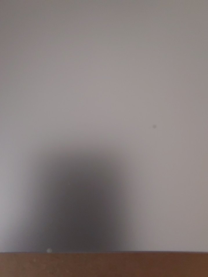 Asus Laptop - Görsel 5