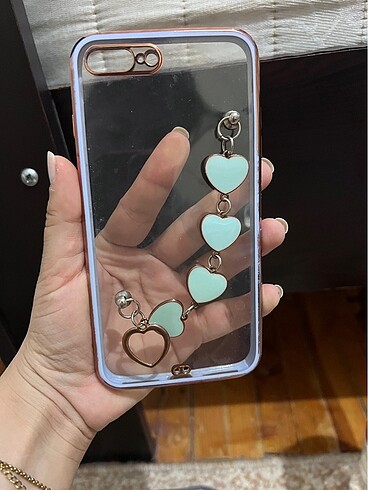 8plus kılıf